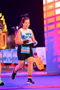 BIB: 
                            <button type="button" onclick="openModal(24443399)" class="btn btn-primary btn-sm float-right btn-popup" data-toggle="modal" data-target=".modal-high-quality">
                        <i class="fas fa-shopping-cart"></i> Add to Cart
                    </button>
                                            <button type="button" onclick="isThisMe(24443399, true)" class="btn btn-success btn-sm float-right btn-popup btn-isme hidden" data-toggle="tooltip" data-placement="bottom" title="นี่คือรูปของคุณใช่ไหม คลิกที่นี่เพื่อเอาเข้าอัลบั้ม">
                        <i class="fas fa-plus"></i> Add to album
                    </button>
                    <button type="button" onclick="isThisMe(24443399, false)" class="btn btn-warning btn-sm float-right btn-popup btn-isnotme hidden">
                        <i class="fas fa-ban"></i> Remove from album
                    </button>